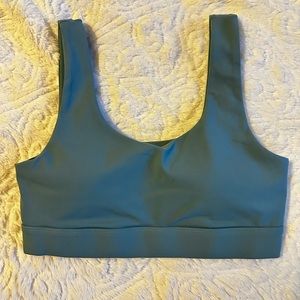 Faith Sports bra